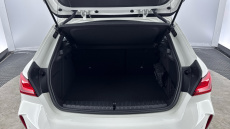 BMW 1 Series 128ti 5dr Step Auto [Live Cockpit Professional] Petrol Hatchback